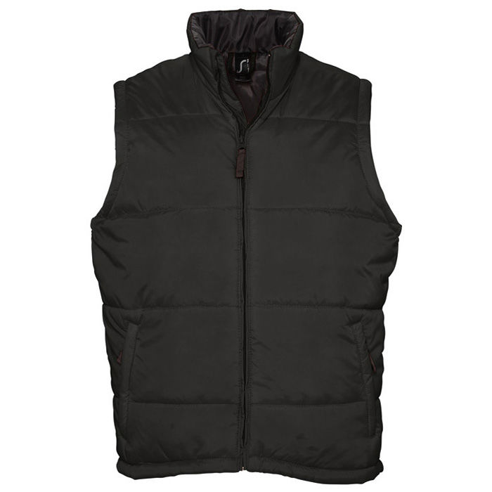  Warm, _S, 100% , 210, : 100 % , : 190T