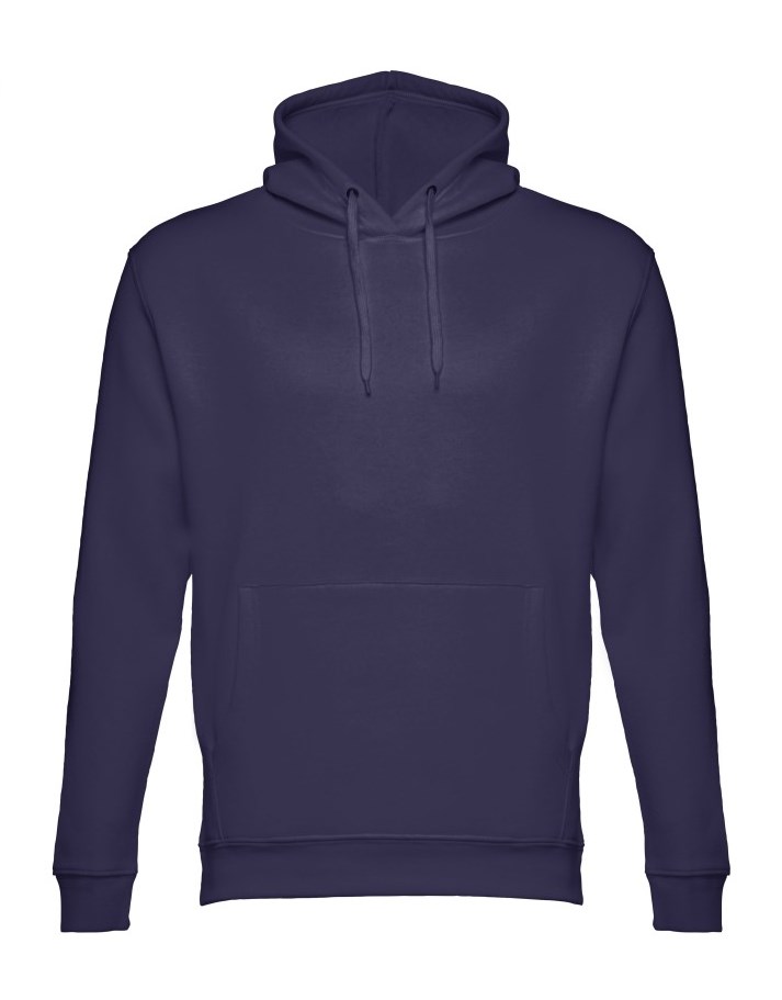     PHOENIX, -, XL, 50% , 50% ,  320 /2