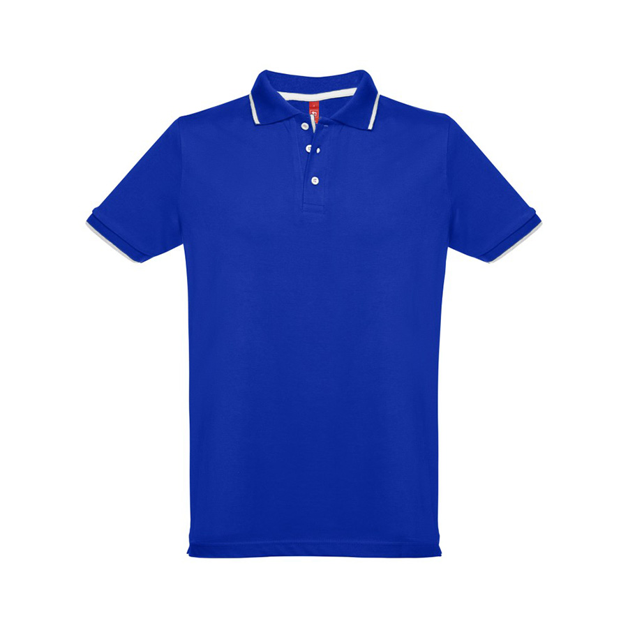 -  SPECTRUM, /, /, 2XL, 100% , 195 /2