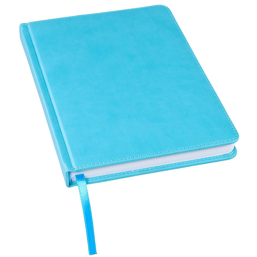   Bliss, 5,  ,  ,  