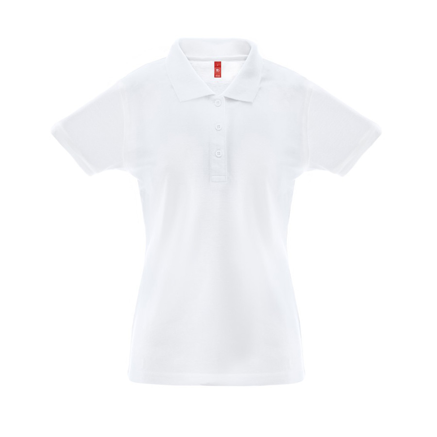 -  BERLIN WOMAN, /, , XL, 65% , 35% ,  200 /2