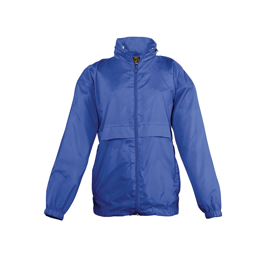   Surf Kids, -, 15-16 , 100% , 210