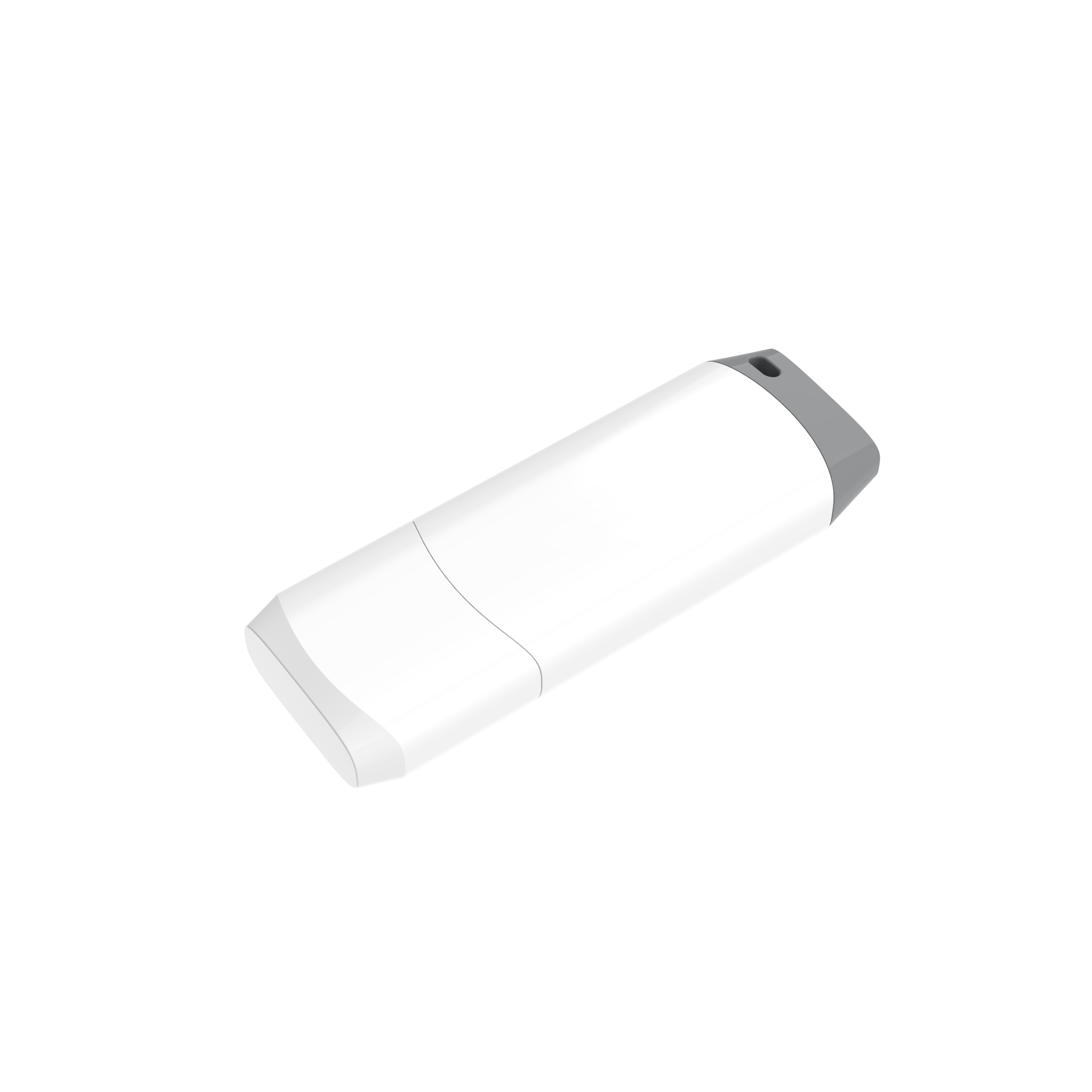USB flash-карта SPECIAL, 8Гб, пластик, USB 2.0 USB flash-карта SPECIAL, 8Гб, пластик, USB 2.0