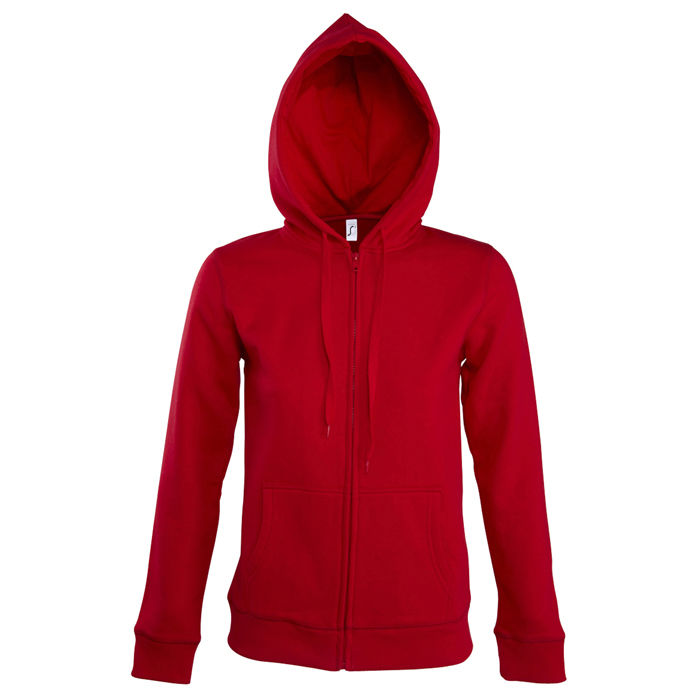  Seven Women, _XL, 50% , 50% , 280/2