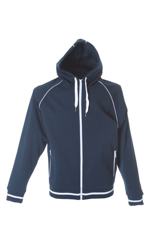 Толстовка мужская COIMBRA , темно-синий, 3XL, 80% полиэстер, 20% хлопок, 320 г/м2 Толстовка мужская COIMBRA , темно-синий, 3XL, 80% полиэстер, 20% хлопок, 320 г/м2