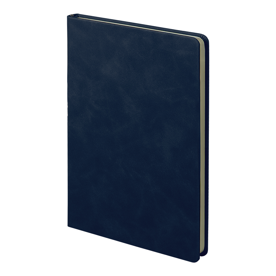   Muse, -, 5,  -  ,   