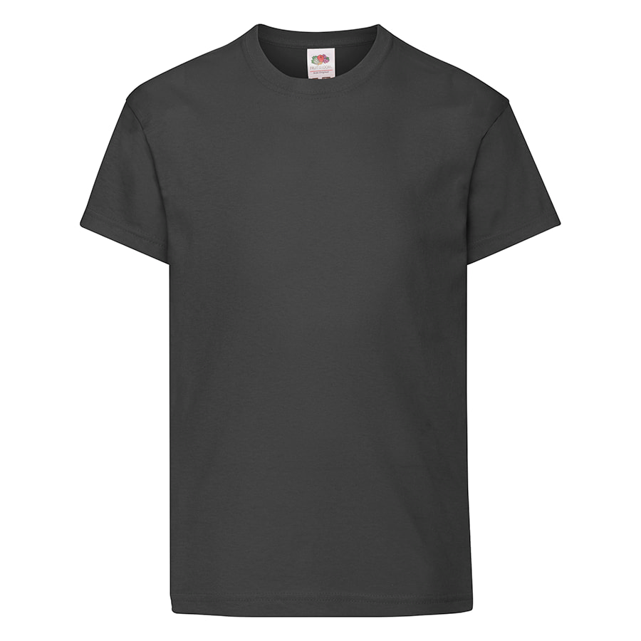   Kids Original T, , 14-15 , 100% /,  145 /2