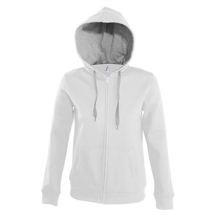  Soul Women, _M, 50% , 50% , 280/2