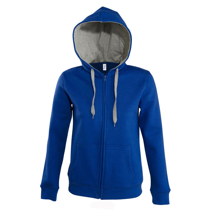  Soul Women, -_XL, 50% , 50% , 280/2