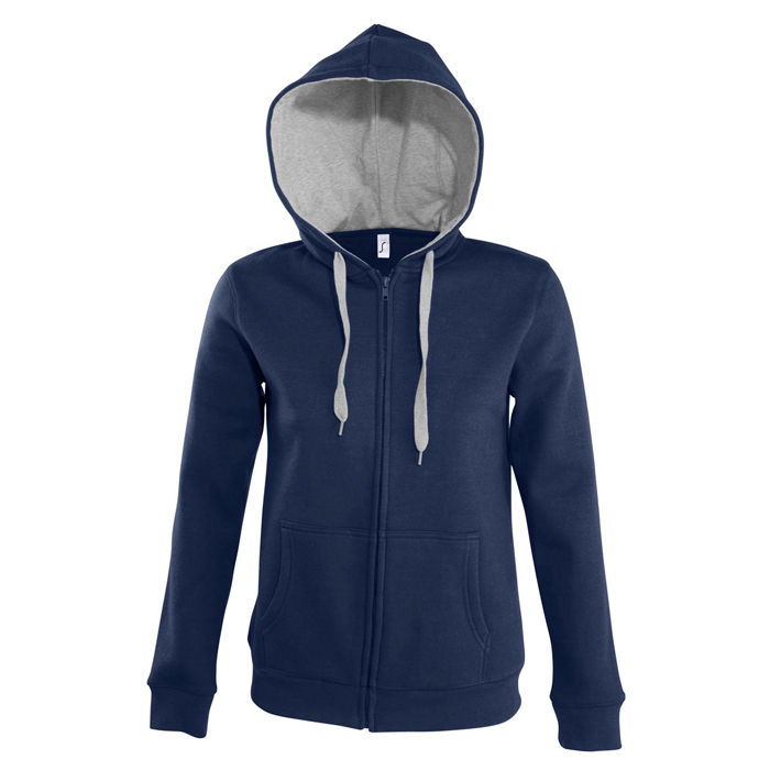  Soul Women, -_XL, 50% , 50% , 280/2