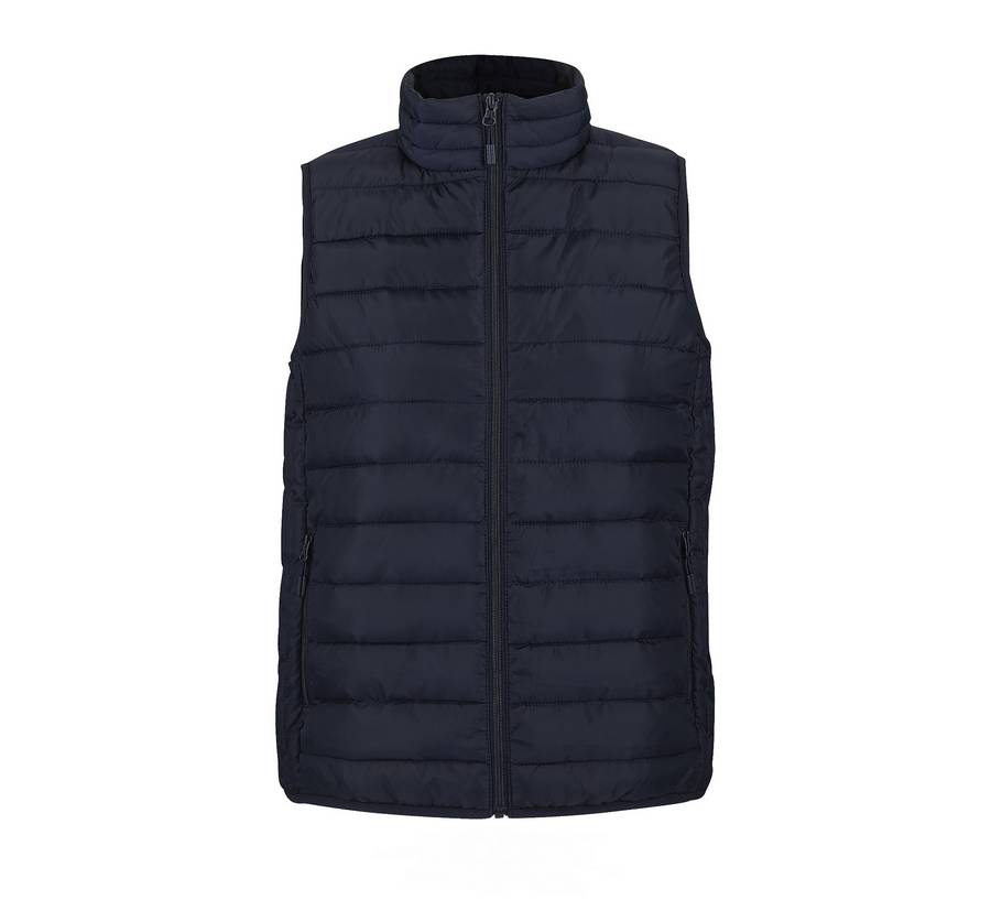   STREAM, -, 2XL, 280  :100% ,.100% 