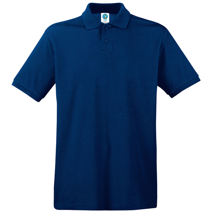 Поло Apollo, темно-синий_2XL, 100% х/б, 180 г/м2 Поло Apollo, темно-синий_2XL, 100% х/б, 180 г/м2