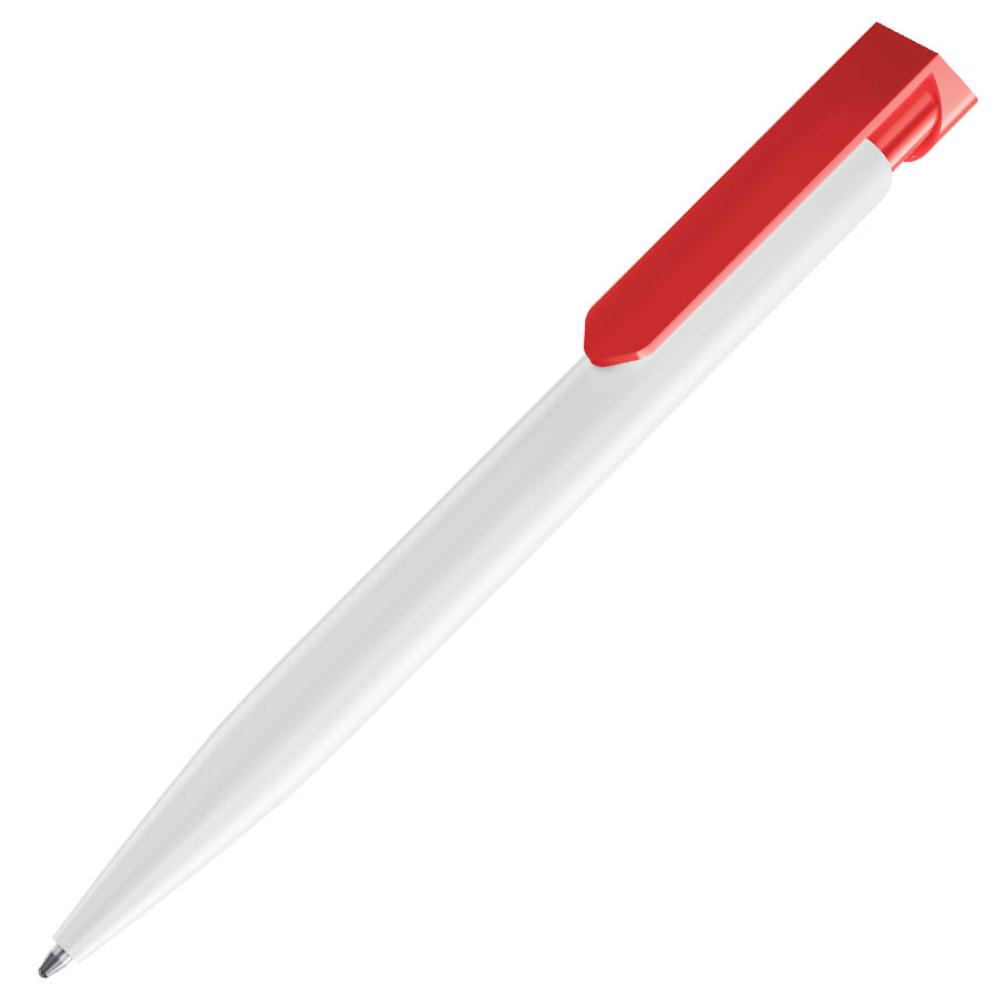 ����� ��������� TARGET WHITE, �������, �������