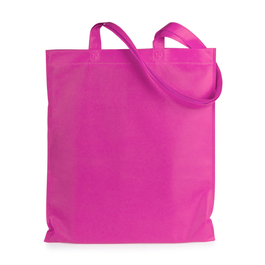 ����� ��� ������� JAZZIN, �������, 40 x 36 ��; 100% ���������, 80�/�2