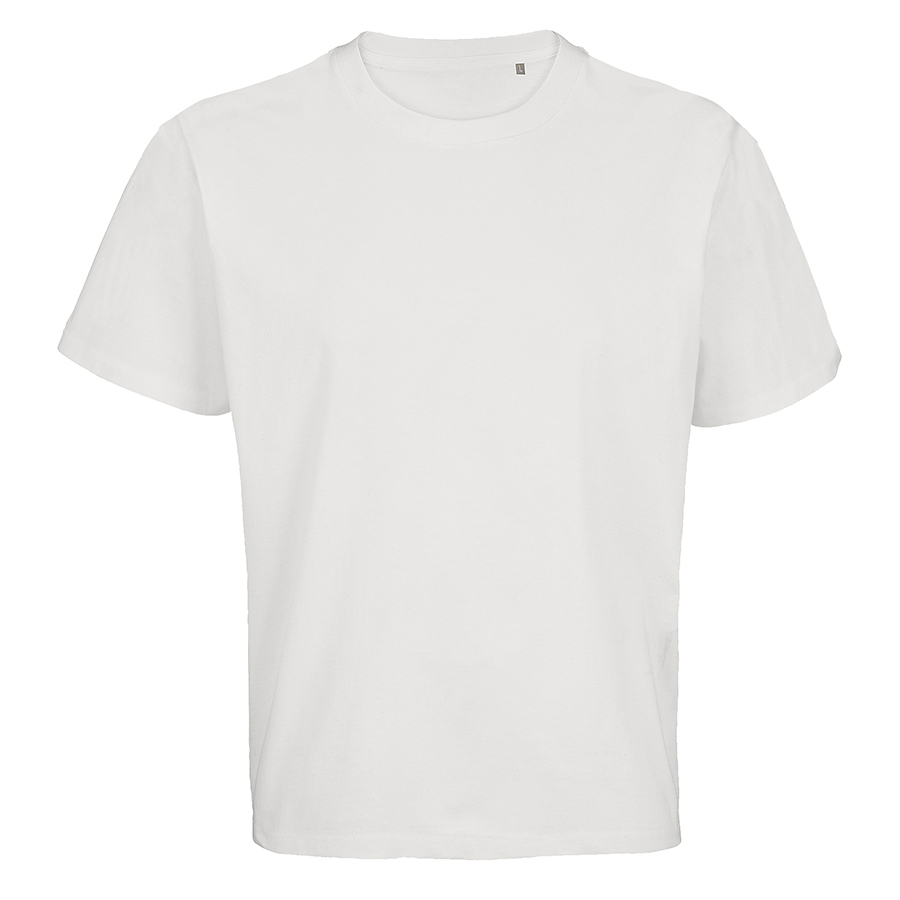   LEGACY, , XL, 100% , 220 /2