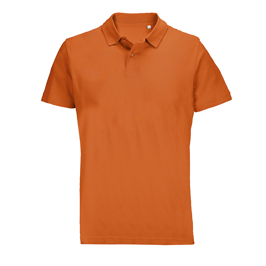 �������-���� ������� PULSE, ���������, 2XL, 100% ������, 170 �/�2