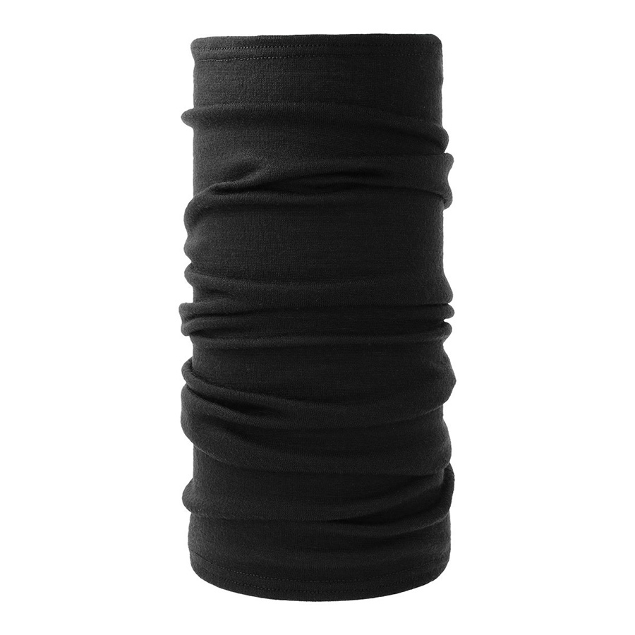 ����-���� NANTAI, ������, 100% ������, 150 �/�2