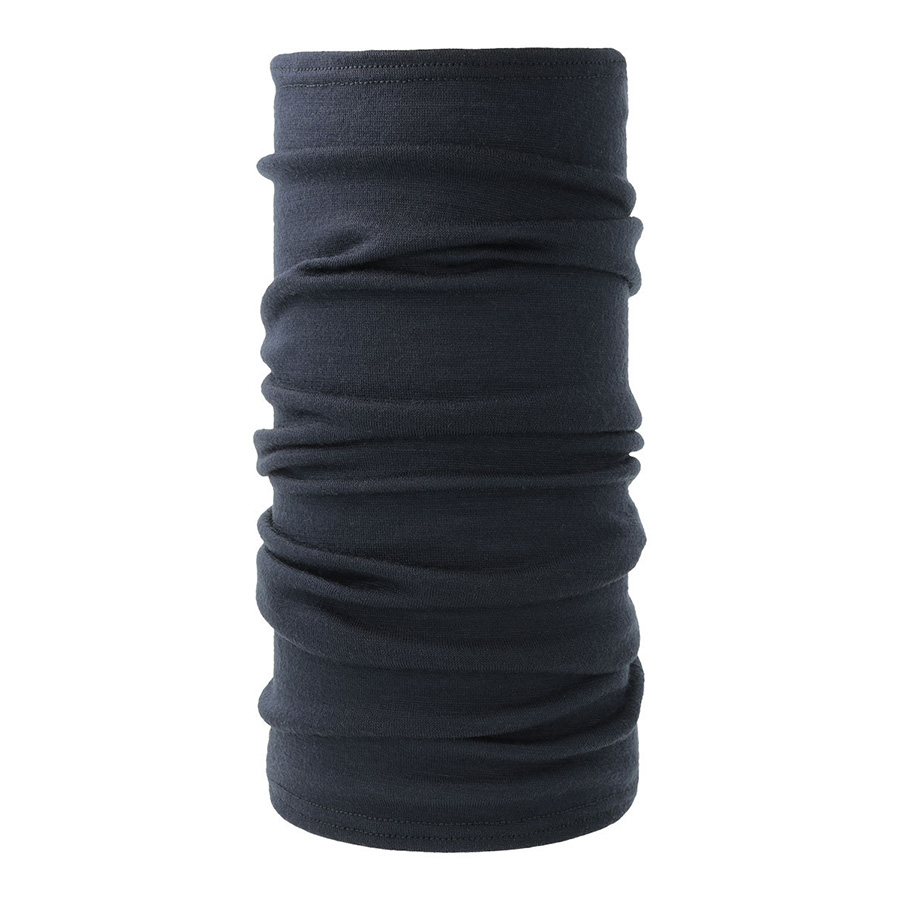 ����-���� NANTAI, ����-�����, 100% ������, 150 �/�2