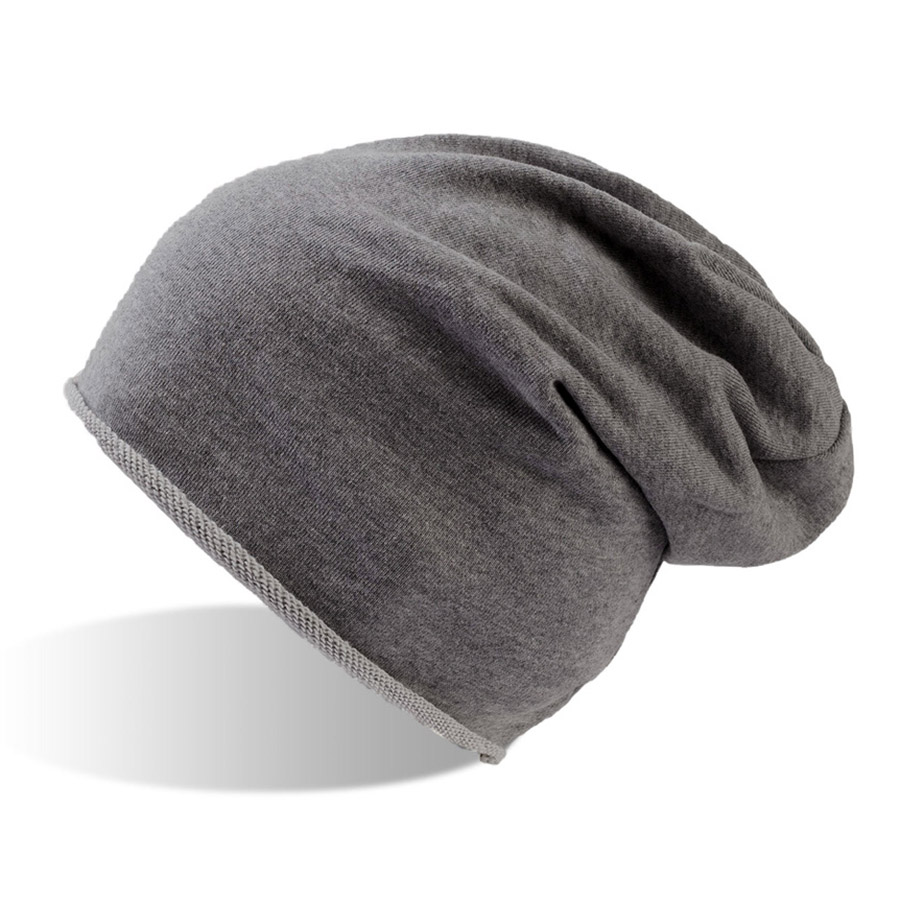  BROOKLIN, -, 60% , 40% ,  320 /2