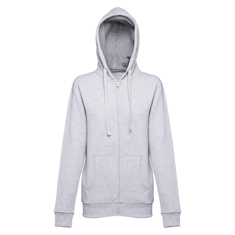     AMSTERDAM WOMEN,  , S, 50% , 50% , 320 /2