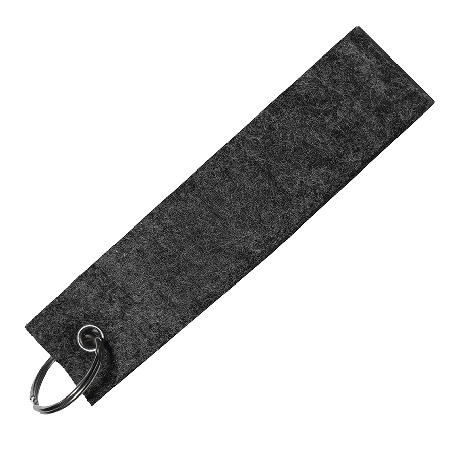 - FELTY 12  3 , -, RPET 