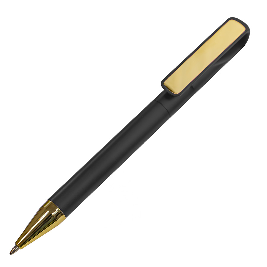   GLOSSY GOLD,  /, , 