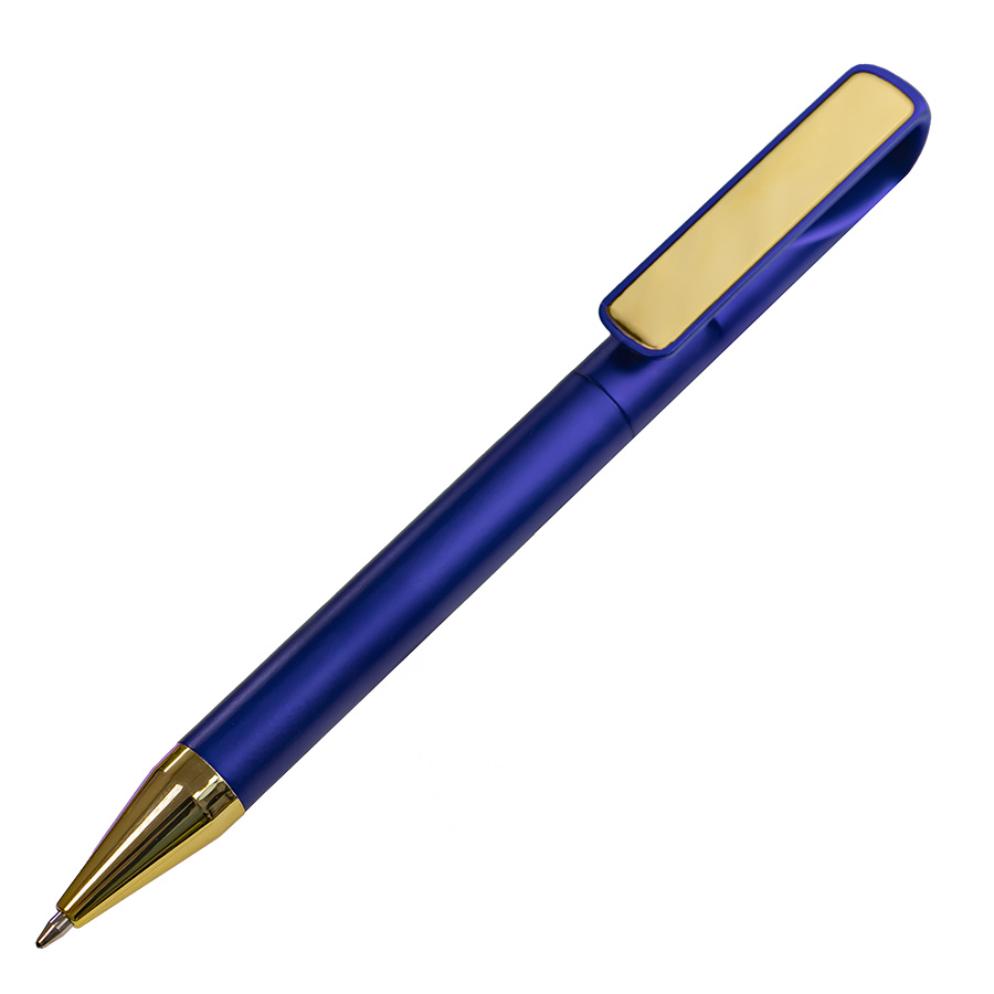   GLOSSY GOLD,  /, , 