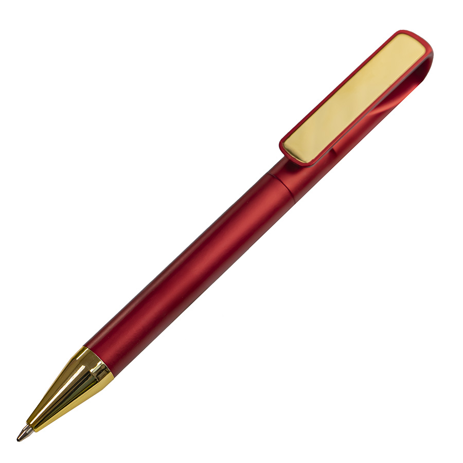   GLOSSY GOLD,  /, , 