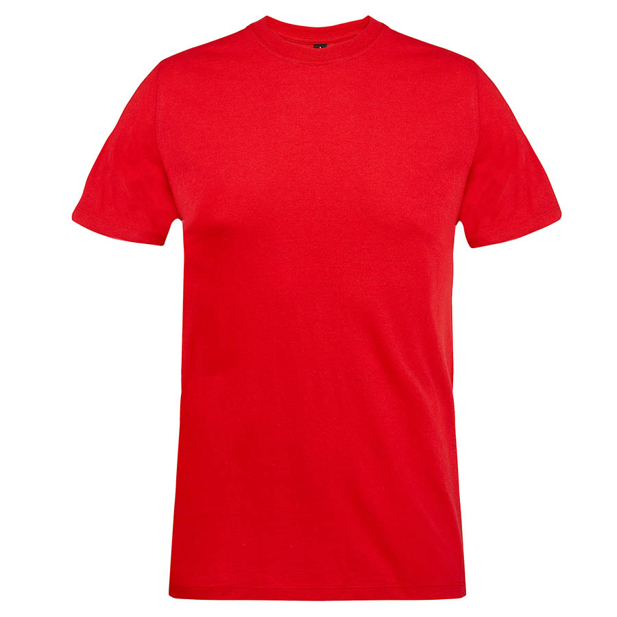 �������� ������� EXPLORER, �������, 2XL, 60% �������. ������,  40% �������. ���������, 150 �/�2