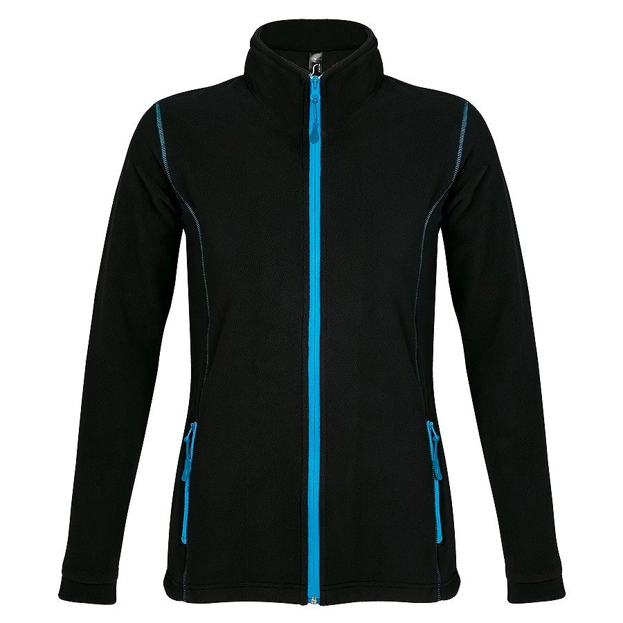  Nova Women,   -_M, 100% , , 200/2