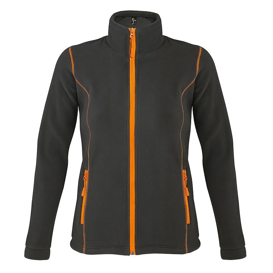  Nova Women, -  _L, 100% , , 200/2