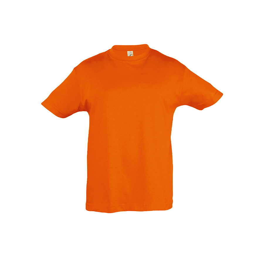 �������� �������  REGENT KIDS, ���������, 10 ���, 100% ������, 150 �/�2