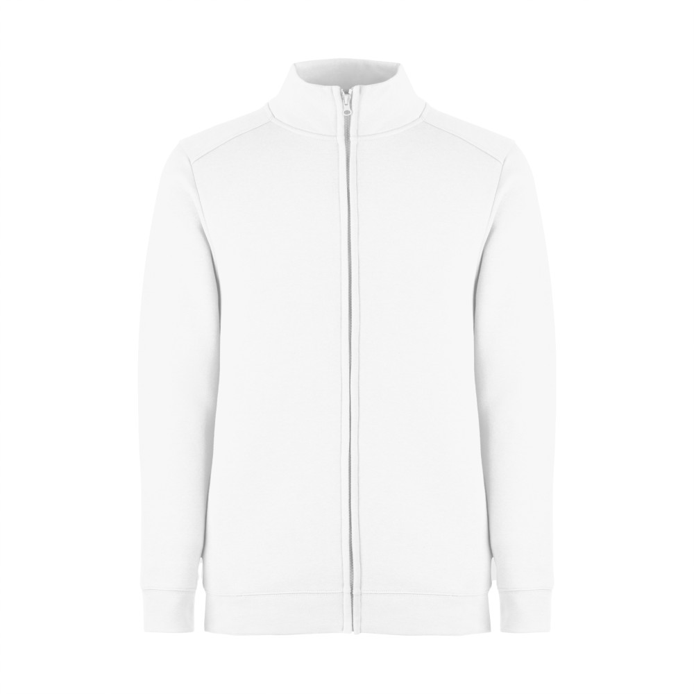 ��������� ������� HARBOR, �����, 2XL, 80% ������, 20 % ���������, 280 �/�2