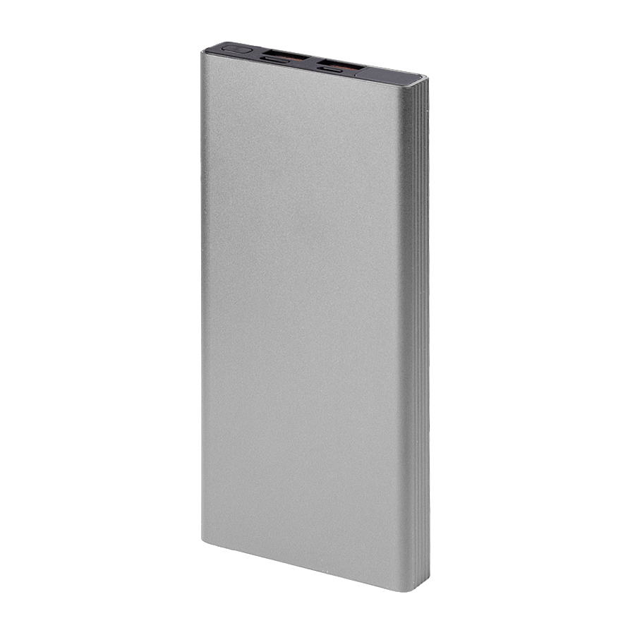   Iron line 10 (10000 ), , , 14,76.61,5 