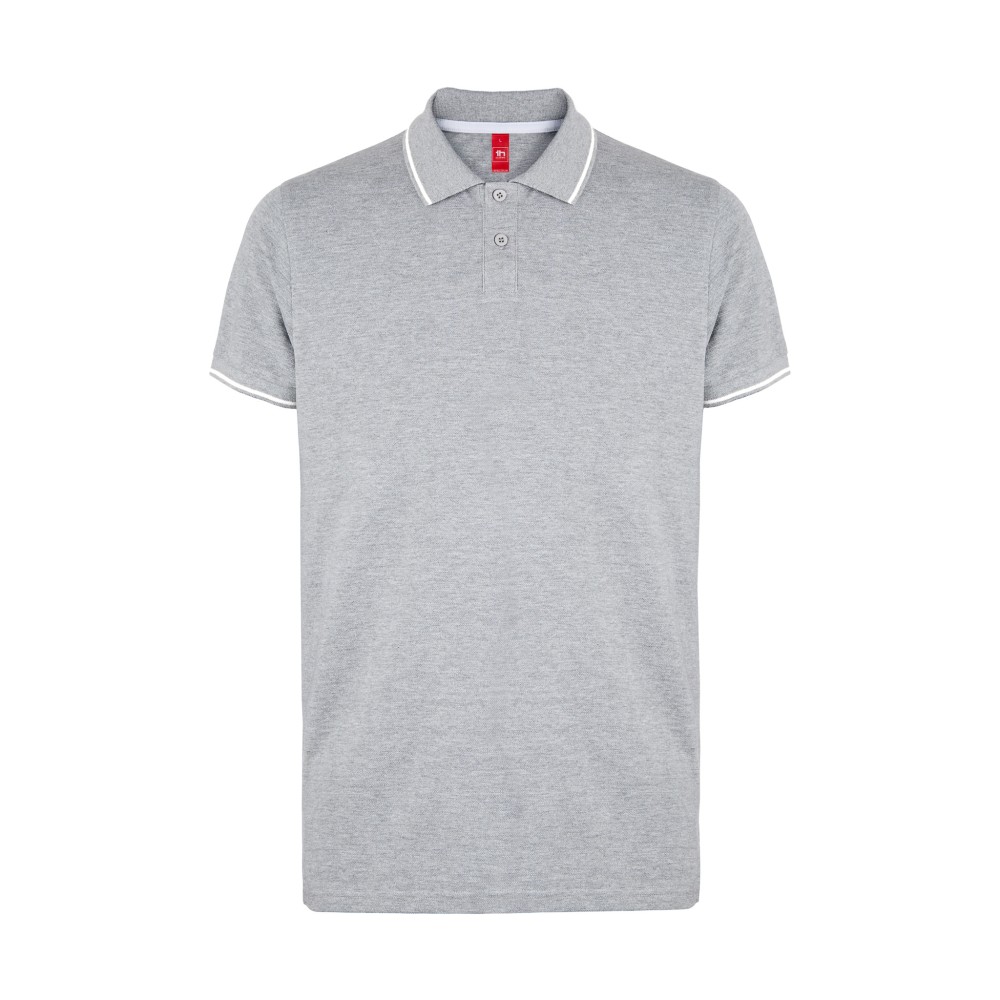 -  SPECTRUM, /, .-. /, 3XL, 100% ,  195 /2