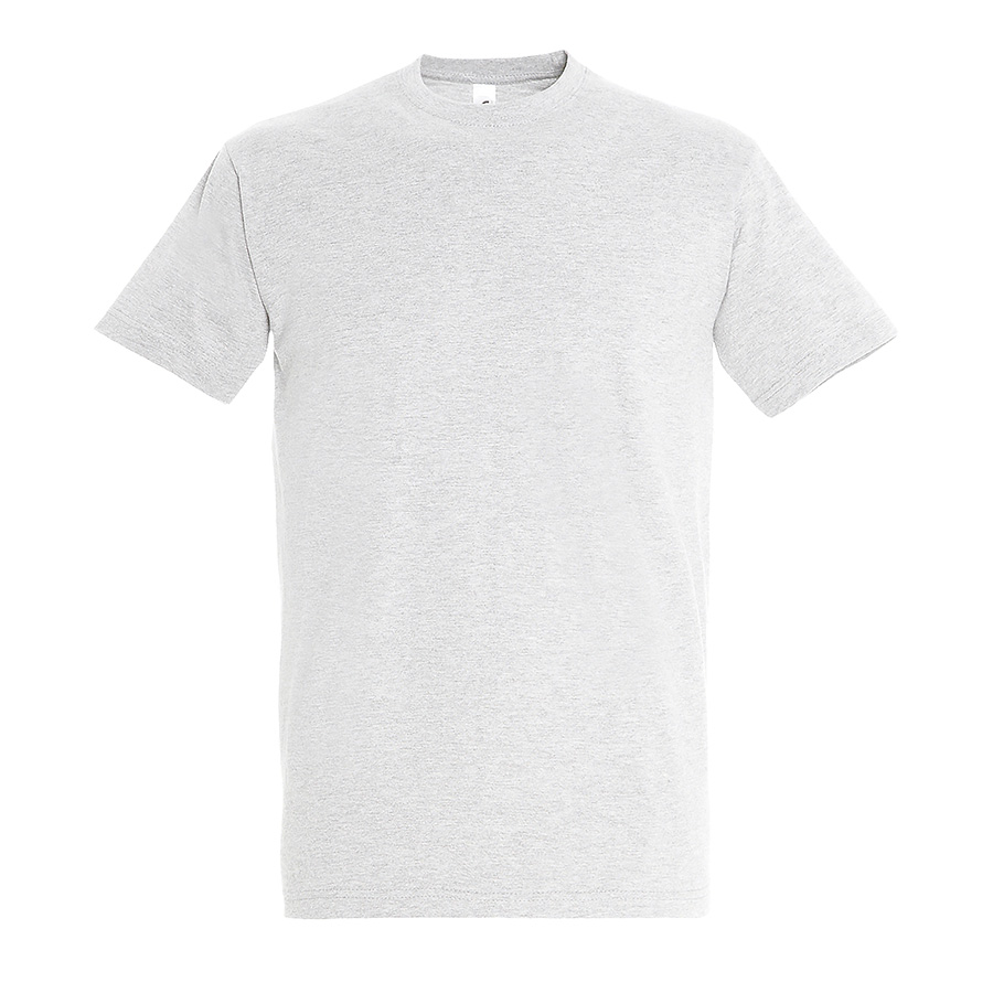   IMPERIAL, - , 4XL, 100%  190/2