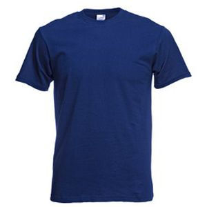 Футболка мужская Original Full-Cut T, темно-синий_2XL, 100% х/б, 145 г/м2 Футболка мужская Original Full-Cut T, темно-синий_2XL, 100% х/б, 145 г/м2