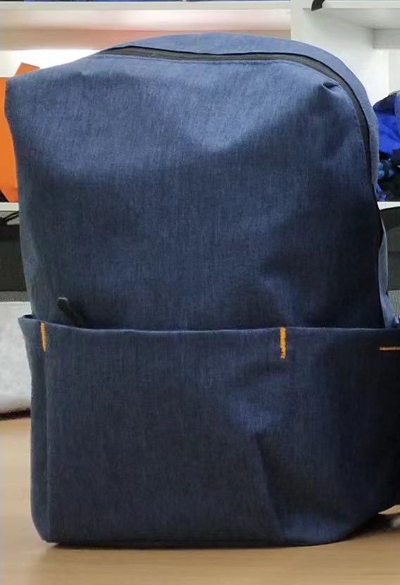 ������ BASIC, �����-����� ������, 27x40x13  ��, oxford 300D