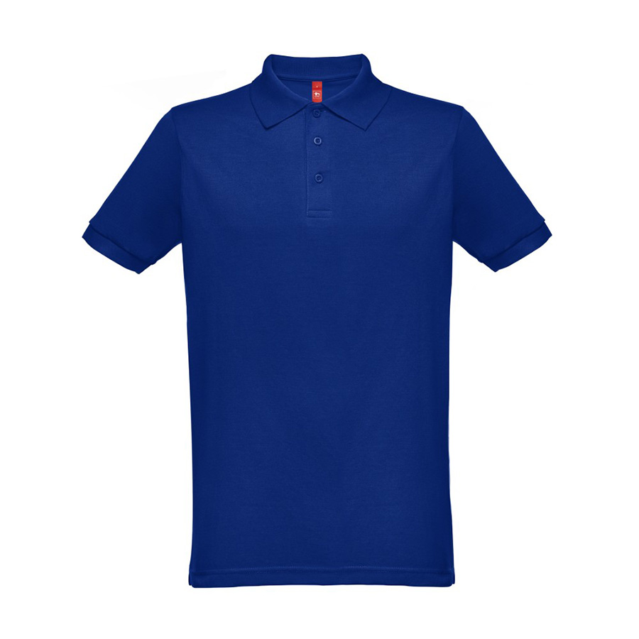 �������-���� ������� BERLIN, �/�, �����, 2XL, 65% ���������, 35% ������, ��������� 200 �/�2