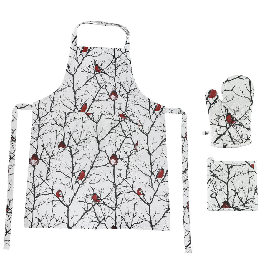 ���������� ����� ��� ����� �������,������ 100%, �������� � ���������