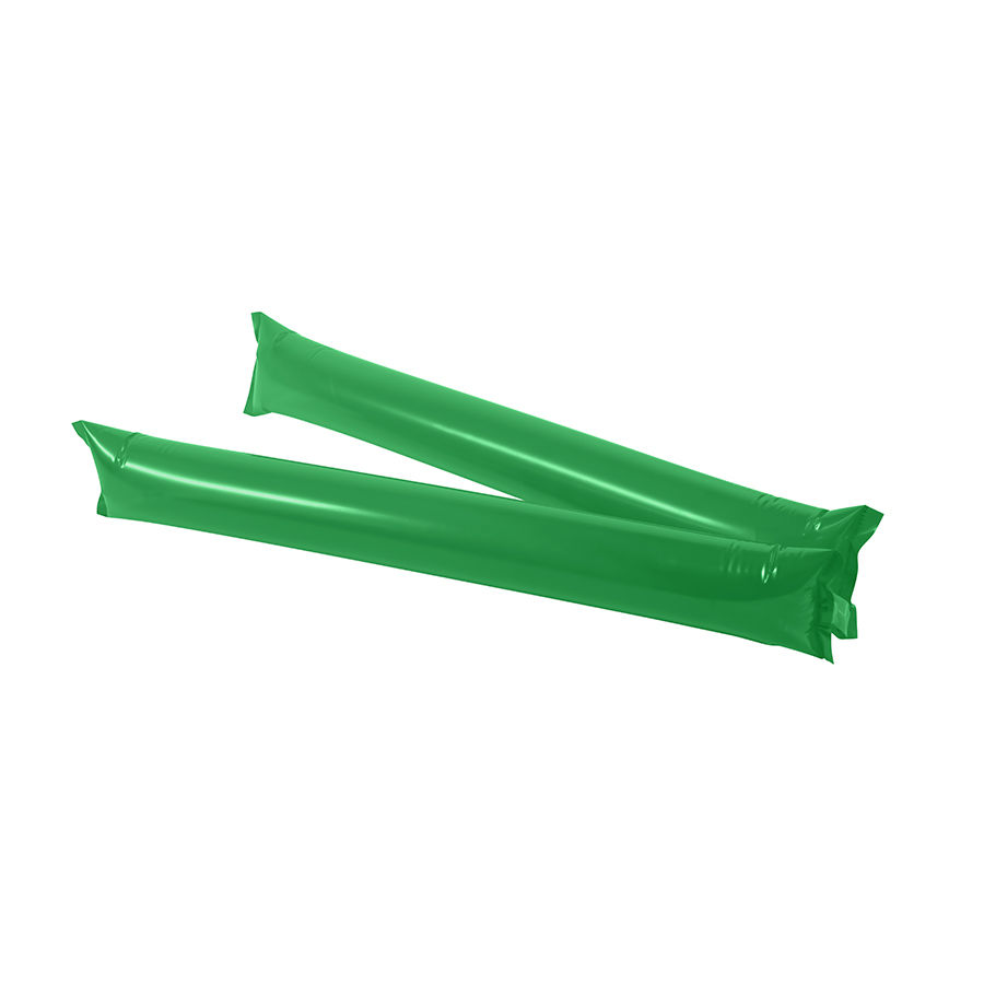 �����-�������� ���-��� STICK, ����������, 60*10 ��, ������