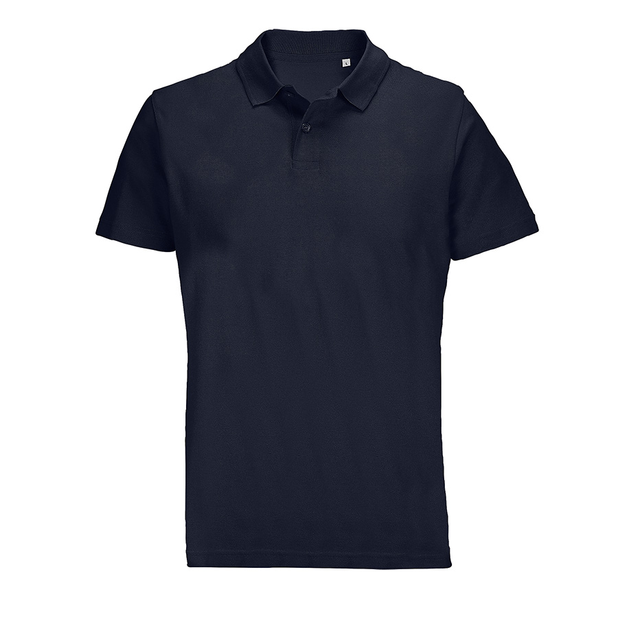�������-���� ������� PULSE, ����-�����, 3XL, 100% ������, 170 �/�2