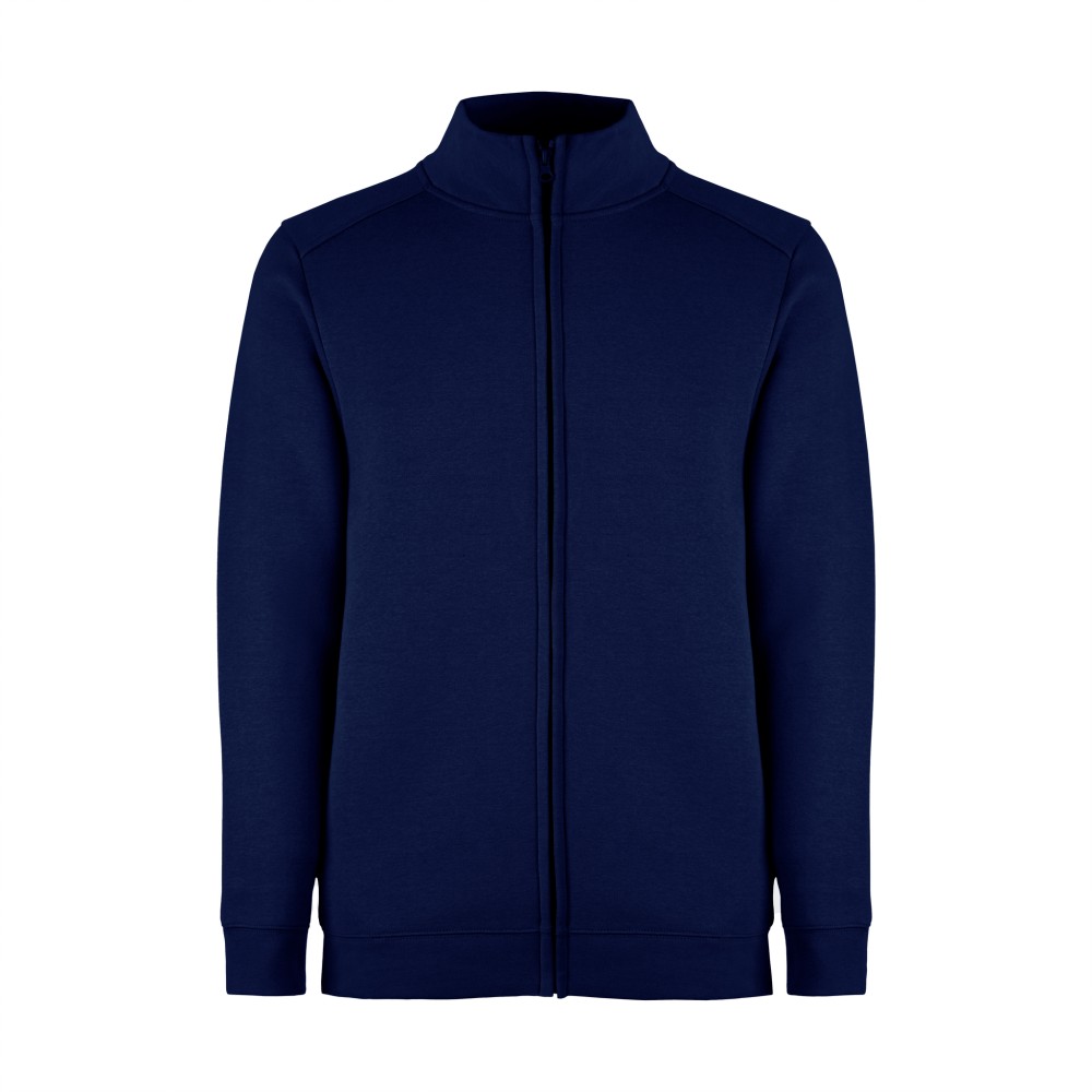   HARBOR, -, S, 80% , 20 % , 280 /2