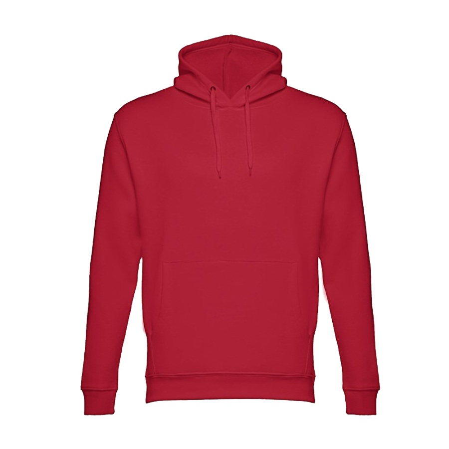     PHOENIX, , 2XL, 50% , 50% ,  320 /2