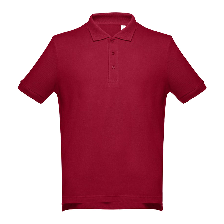 -  ADAM, , 3XL, 100% ,  195 /2