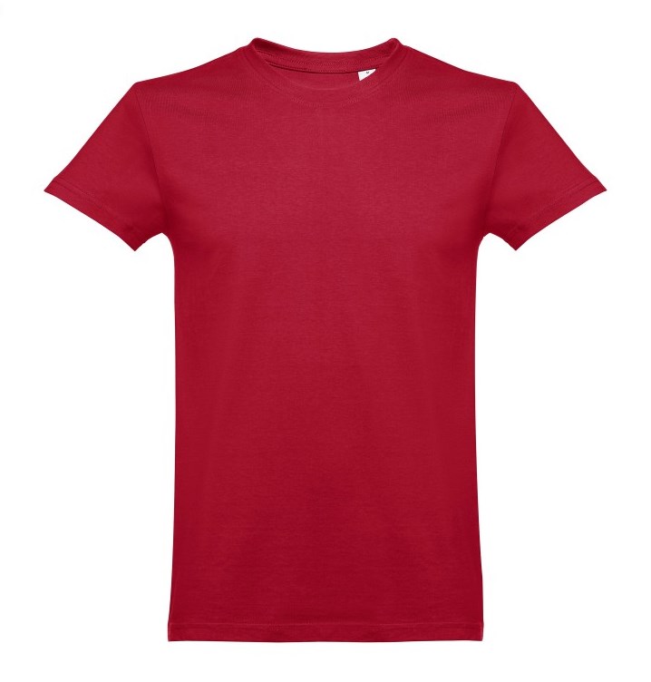   ANKARA, , 2XL, 100% , 190 /2