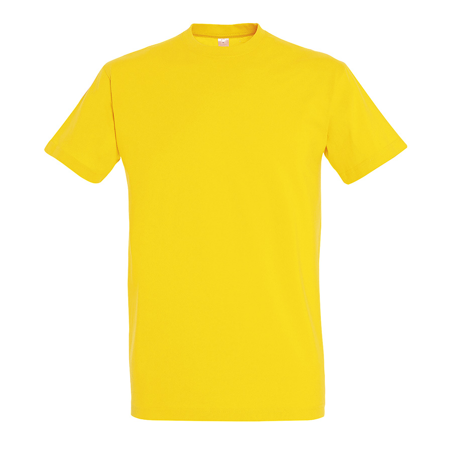   IMPERIAL, , 3XL, 100% , 190 /2