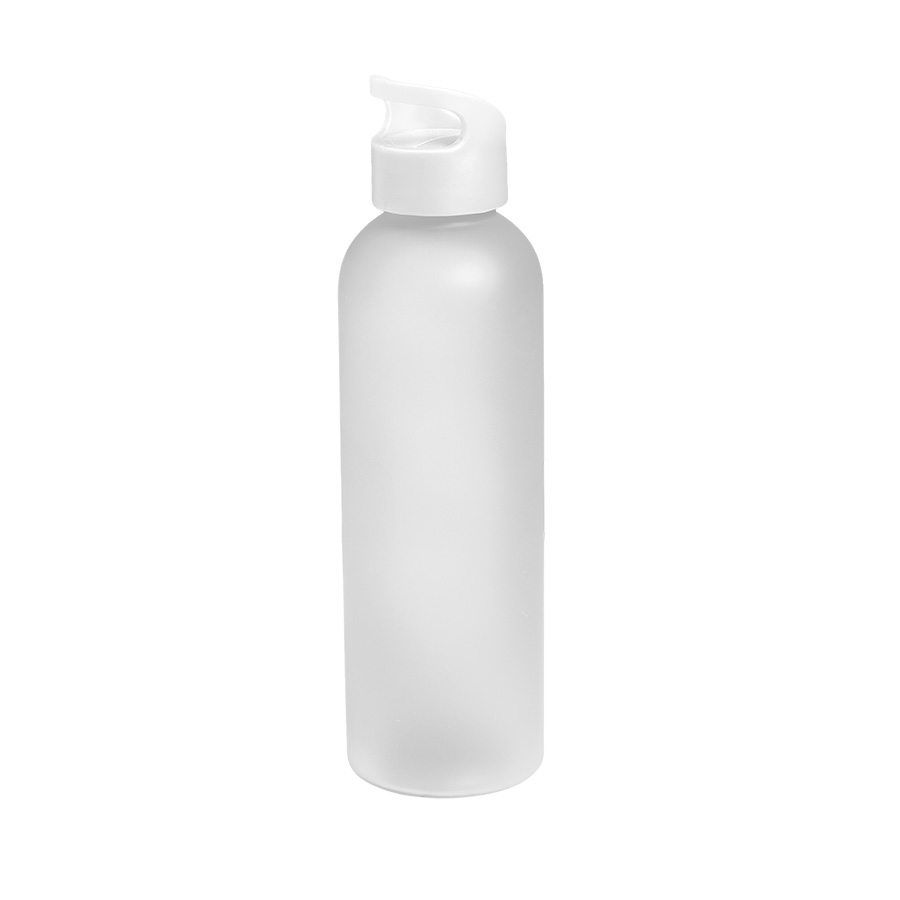 ������� ��� ���� LIQUID 2, 550��. �������, �����, �������