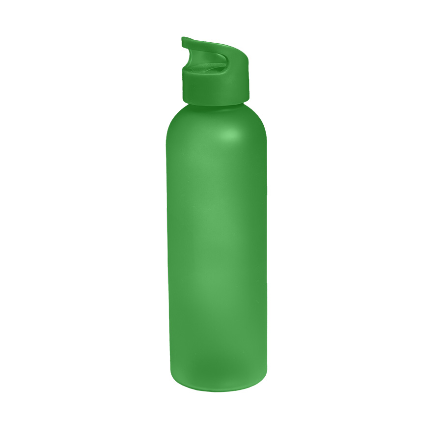 ������� ��� ���� LIQUID 2, 550��. �������, �������, �������