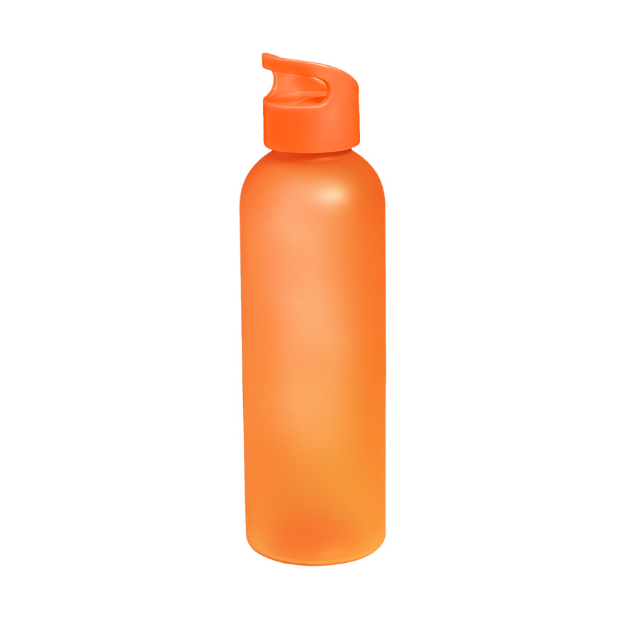 ������� ��� ���� LIQUID 2, 550��. �������, ���������, �������